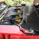 Illustration for article titled The Ten Most Complicated Car Engines Ever Made
